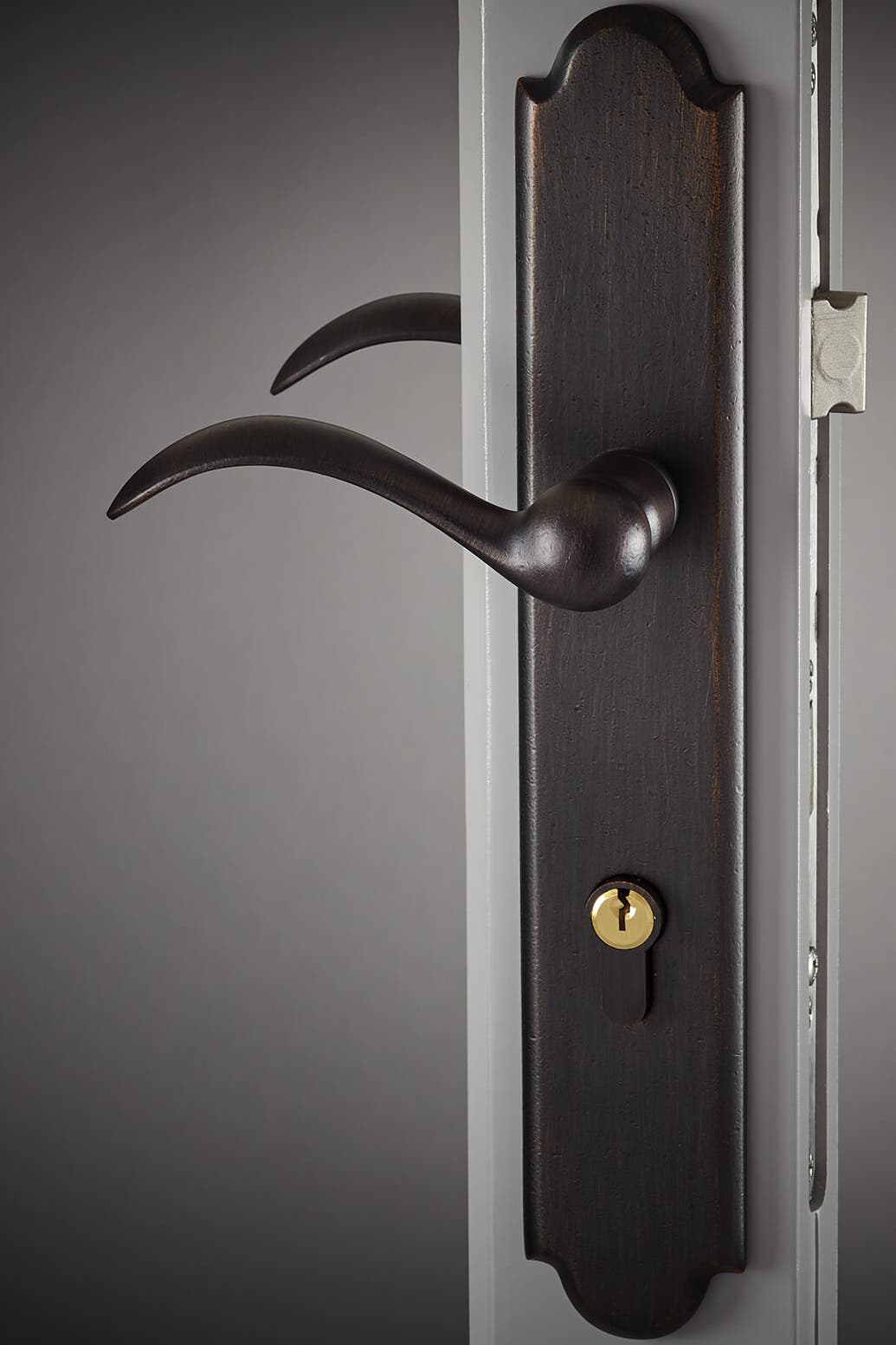 Baldwin-Handles-Boulder-Rustic-Umber.jpg