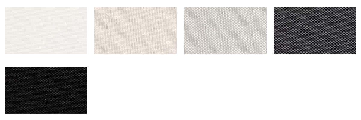 sunfilter--1200x800.png
