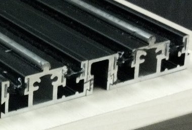 Sill-MultiSlide-temp.jpg