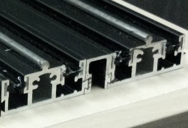 Sill-MultiSlide-temp.jpg