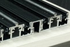 Sill-MultiSlide-temp.jpg
