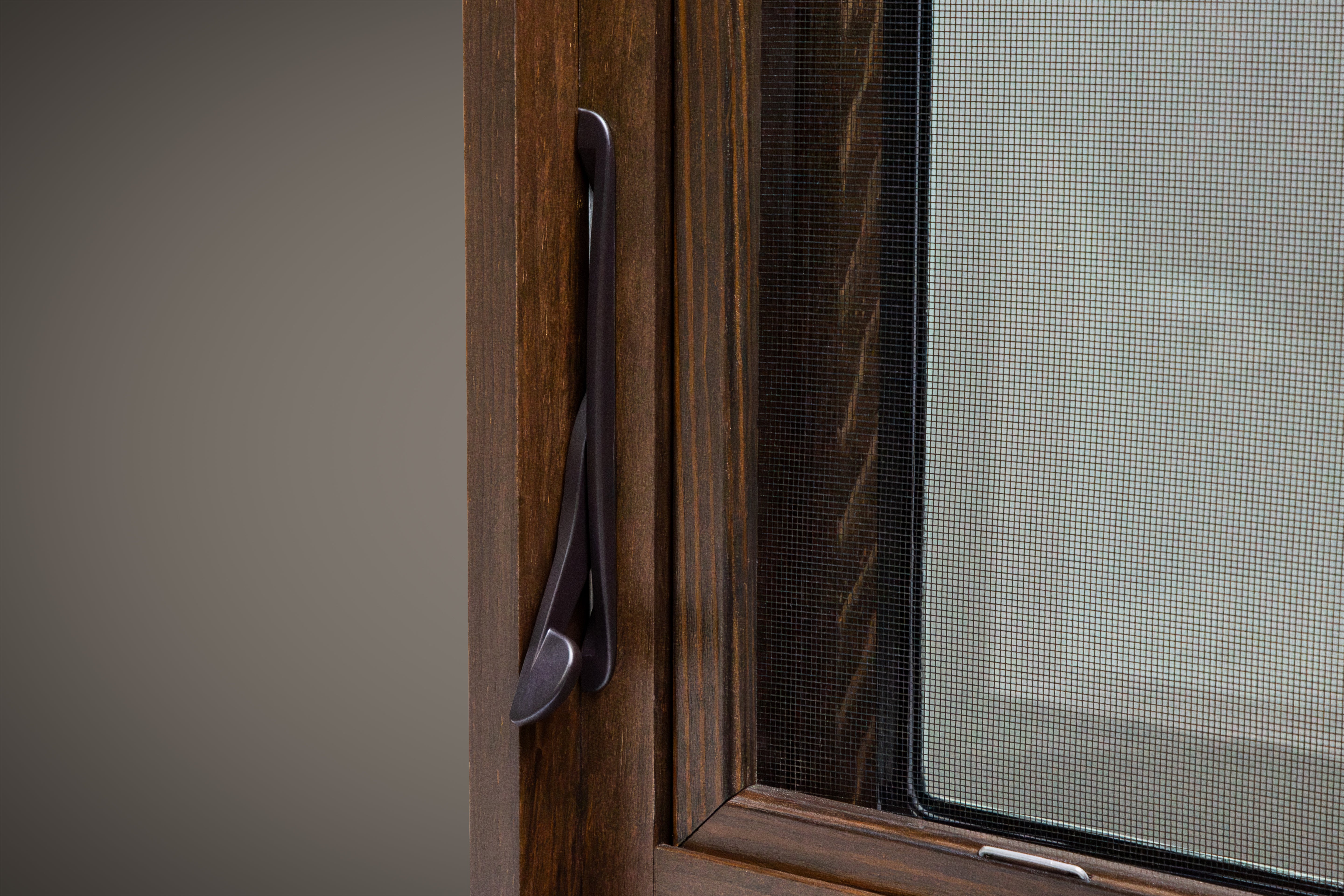 Heritage Crankout-lock-lever-MatteBlack.jpg