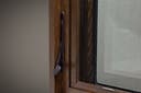 Heritage Crankout-lock-lever-MatteBlack.jpg