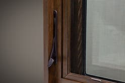 Heritage Crankout-lock-lever-MatteBlack.jpg