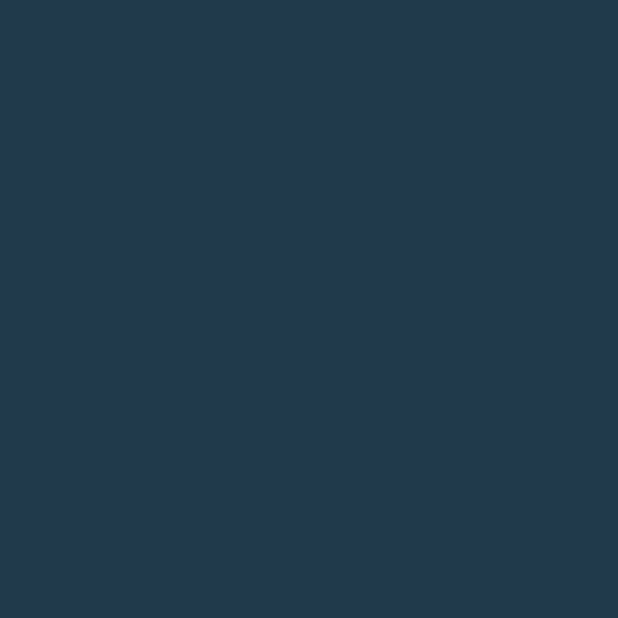Sapphire.png