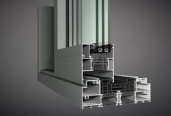 VL-AL-Sill-Standard-Threshold-Master-Patio.jpg