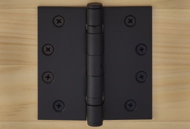 Hinge-ComNonAdj4x4-MatteBlack-sm.jpg