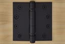 Hinge-ComNonAdj4x4-MatteBlack-sm.jpg
