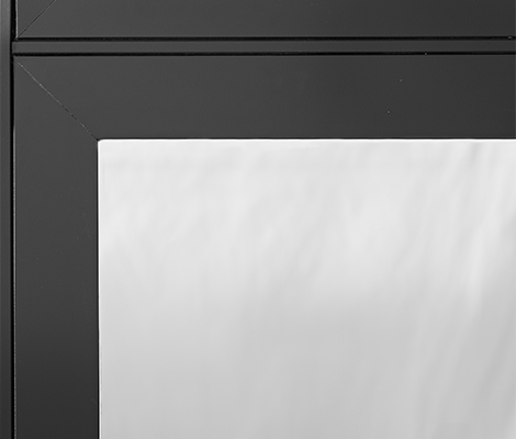 Kolbe_VistaLuxe-Flush-Style.png