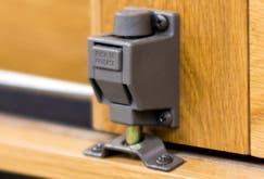 Locks-SlidingPatioDoors-SecondarySecurityLock.jpg