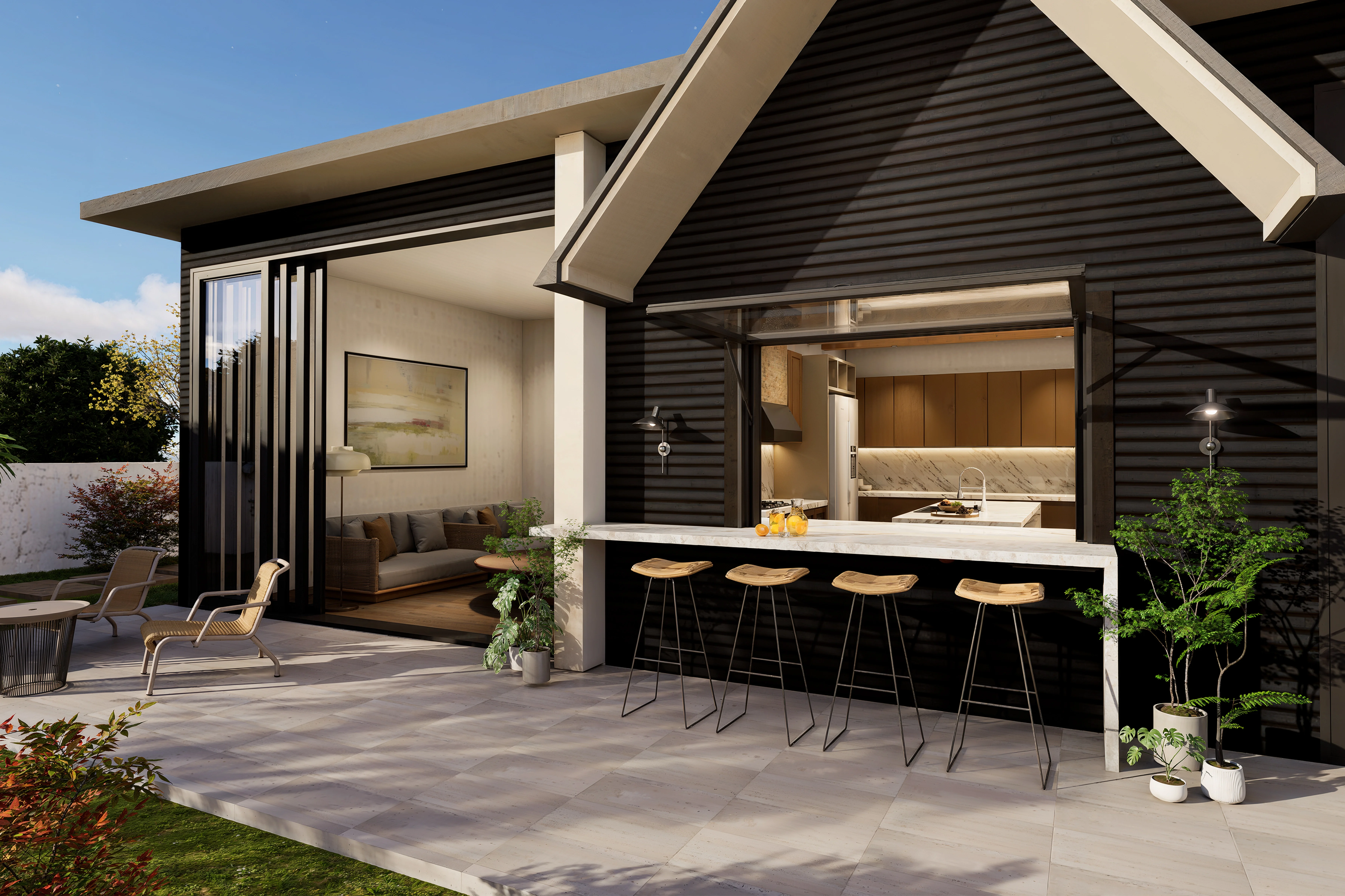 RENDER002-Kolbe-Gas-Strut-Awning-Ext-Render-1.webp