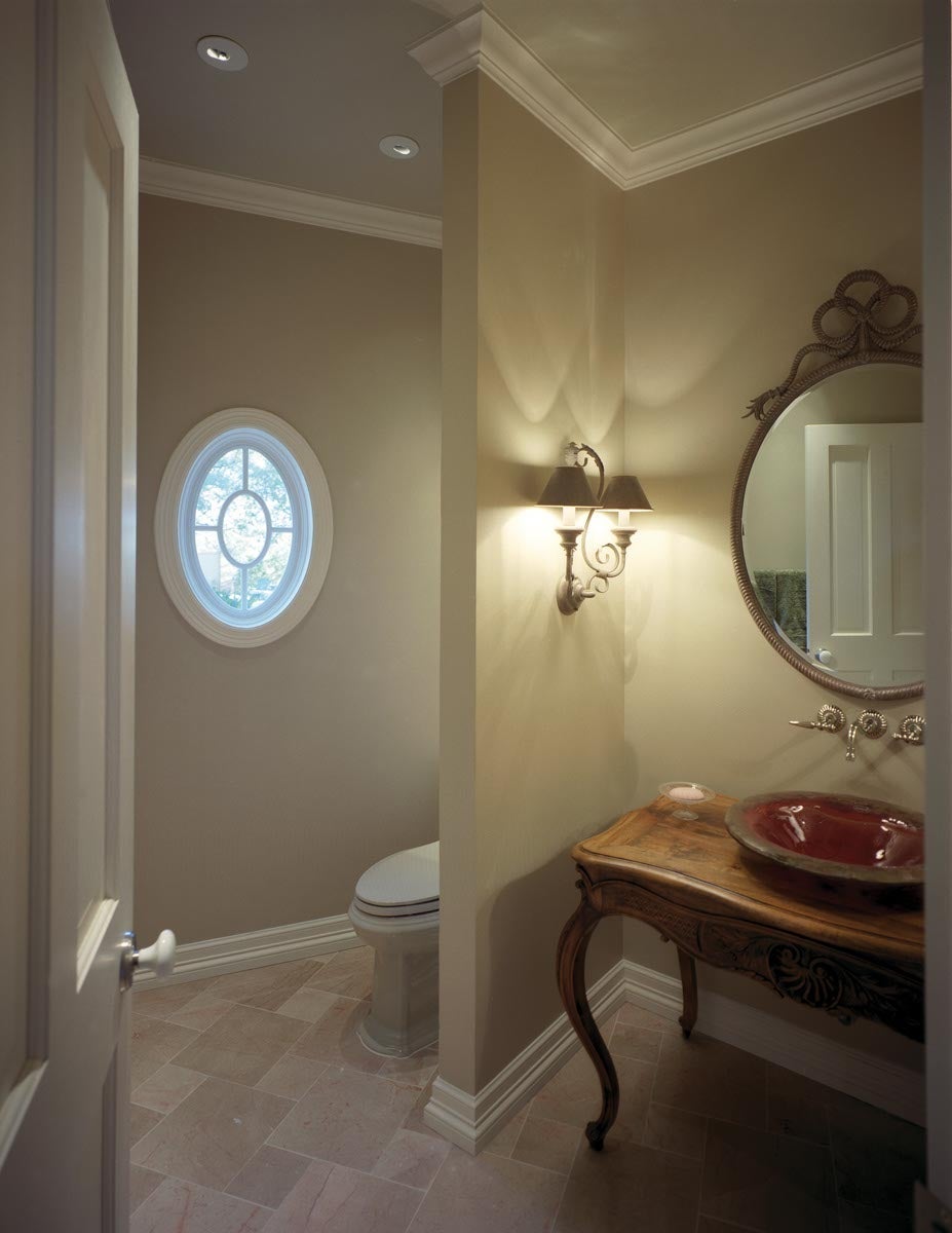 B300 - Heritage home in Texas