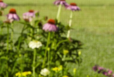 Screen-Mesh-UltraVue-sm-tiny.jpg