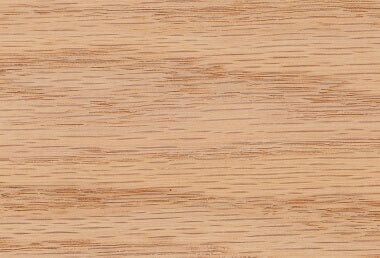 WoodSpecies-Oak-straight-tiny.jpg