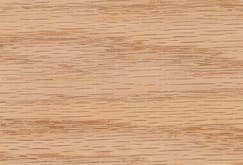 WoodSpecies-Oak-straight-tiny.jpg