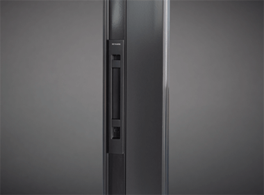 DI1A6731_MultiSlide-pull-380x280-(1).png