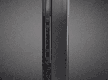 DI1A6731_MultiSlide-pull-380x280-(1).png