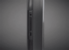 DI1A6731_MultiSlide-pull-380x280-(1).png