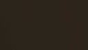 Screen-Bronze.png