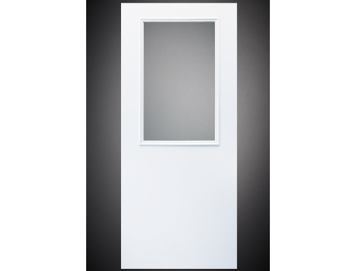 Fiberglass-Door-Panels-2-SS-Wide Cropped.png