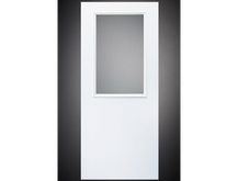 Fiberglass-Door-Panels-2-SS-Wide Cropped.png
