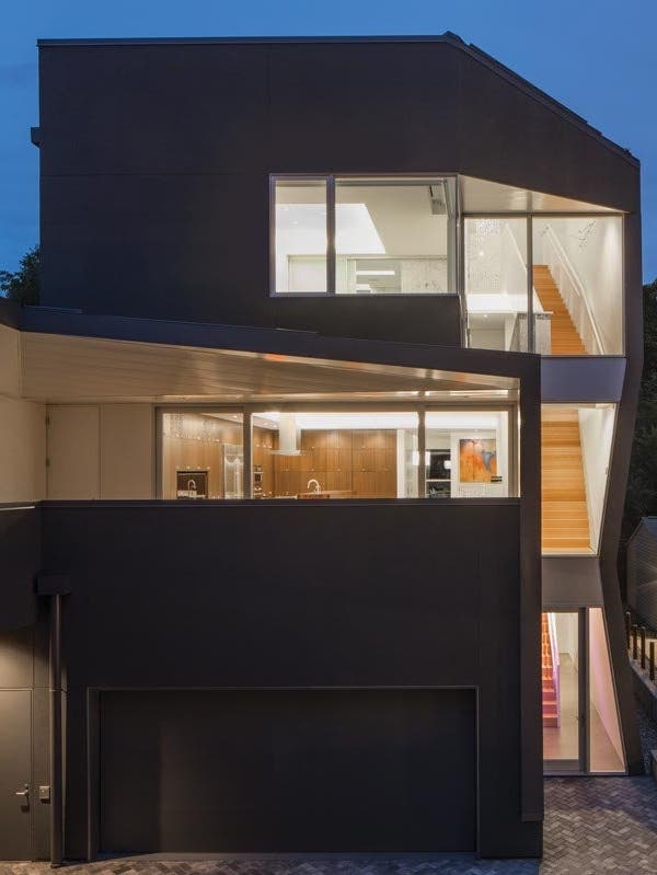 AD501-WhatsNew-LittleBigHouse