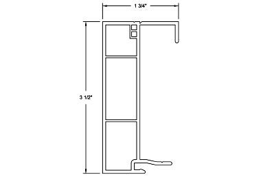 Forgent-Accessories-312FlatCasing-lg.jpg