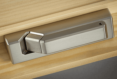 Hardware-UVH-Ashlar-CrankOutCsmtAwn-Handle-SatinNickel.png