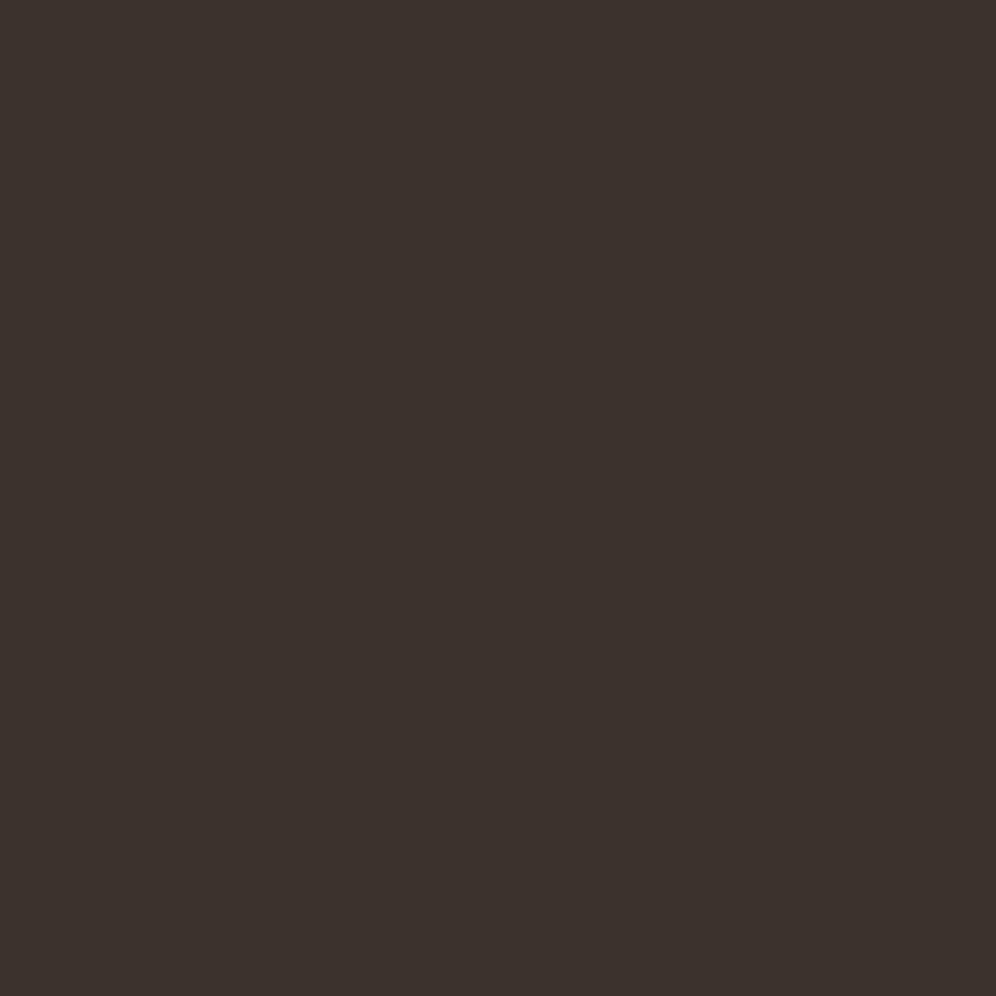 Truffle.png