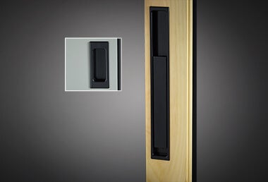TerraSpan-180inset-MatteBlack-380x258.jpg