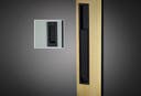 TerraSpan-180inset-MatteBlack-380x258.jpg