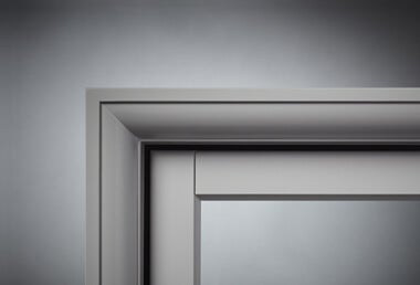 Brickmould-Wood-Prospect-straight-12-tiny.jpg