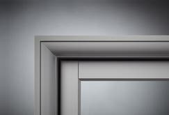 Brickmould-Wood-Prospect-straight-12-tiny.jpg