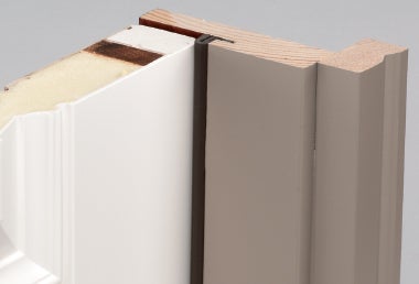 ExteriorMaterial-FiberglassPanel-WoodFrame.jpg