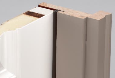 ExteriorMaterial-FiberglassPanel-WoodFrame.jpg