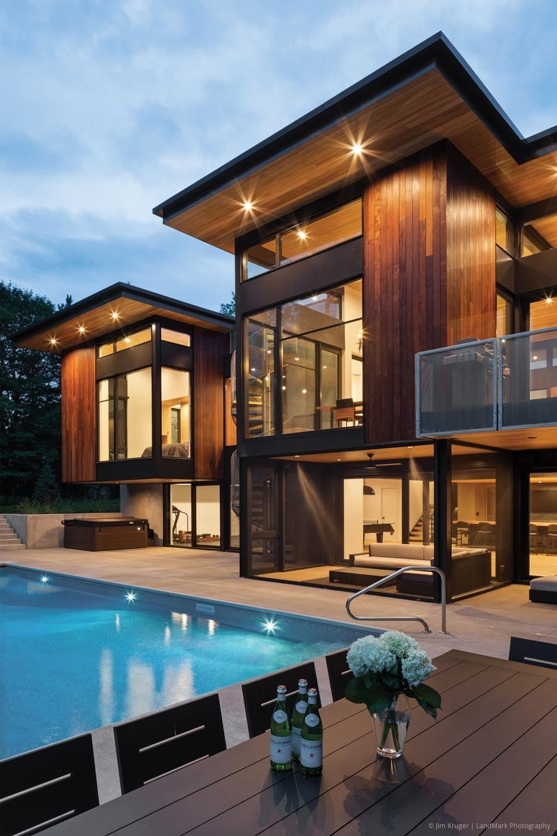 AL809