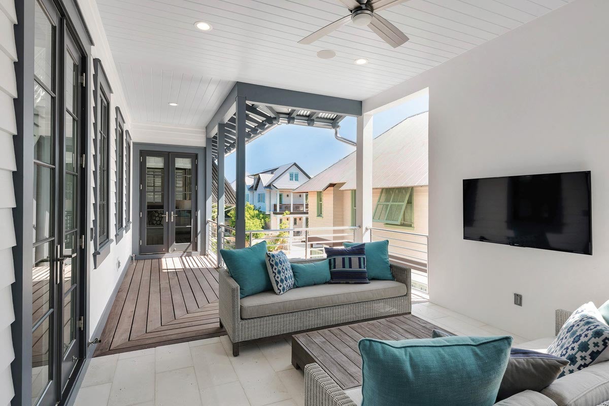 ProjectProfile-RosemaryBeach-AC107