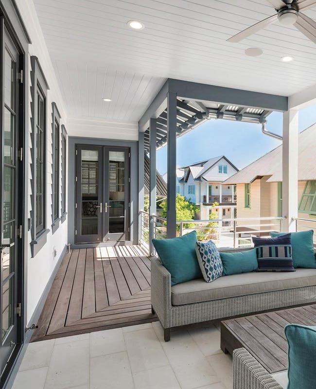 ProjectProfile-RosemaryBeach-AC107