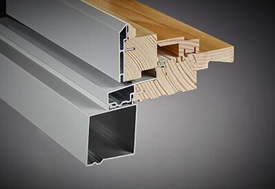 Solutions_IndividualPages-StyleDesign-ExteriorTrim-Sill-a-218Historic-B8321.jpg