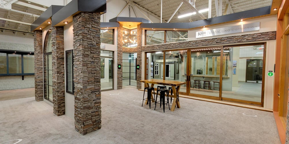 Virtural-Showroom-WI-Showroom.jpg