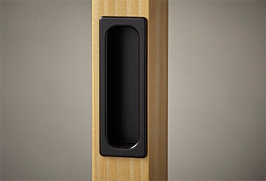 SlidingWindow-Pulls-RusticUmber.jpg