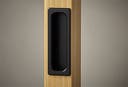 SlidingWindow-Pulls-RusticUmber.jpg