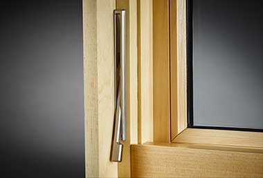Hardware-CrankOutCsmtAwn-Ashlar_Lock_Lever_Satin_Nickel.jpg