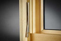 Hardware-CrankOutCsmtAwn-Ashlar_Lock_Lever_Satin_Nickel.jpg