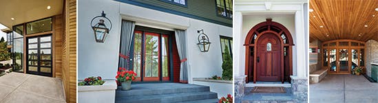 Kolbe-2018-01-IBS-Entrances-downloads