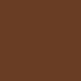 Nutmeg.png
