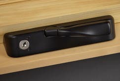 Hardware-CrankOutCsmtAwn-Handles-MatteBlackCustodial-sm-tiny.jpg