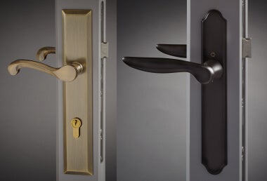 UD-LeverHandles-tiny.jpg