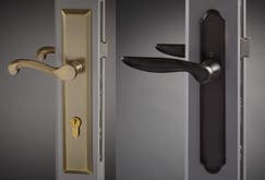 UD-LeverHandles-tiny.jpg