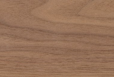 WoodSpecies-Walnut-straight-tiny.jpg